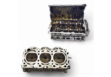 Головки блока