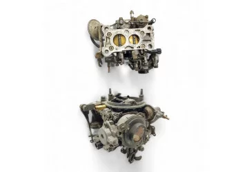 Карбюратор