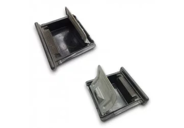 Пепельницы