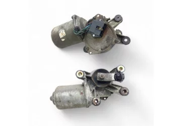 Моторчики дворников