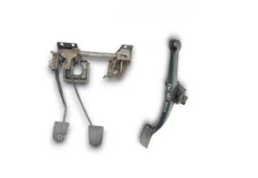 Педаль Педаль