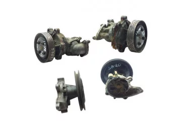 Водяная помпа Корпус помпы