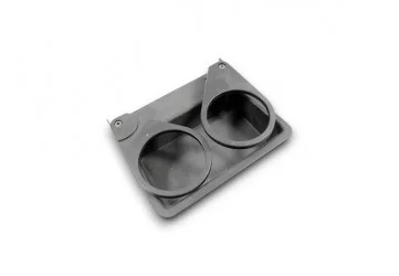 Подстаканник