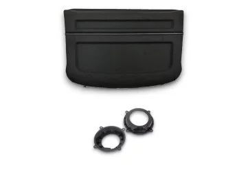 Полки Подиумы