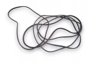 Уплотнительные резинки