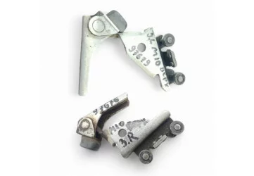 Ролики Направляющие