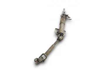 Рулевая колонка