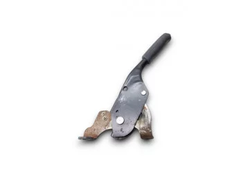 Рычаг стояночного тормоза