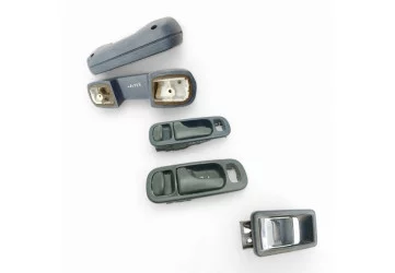 Ручки внутрение