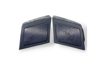 Сетки динамиков