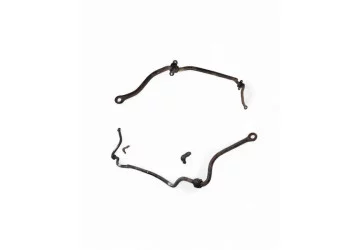 Стабилизаторы