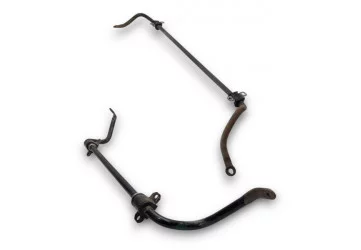 Стабилизаторы