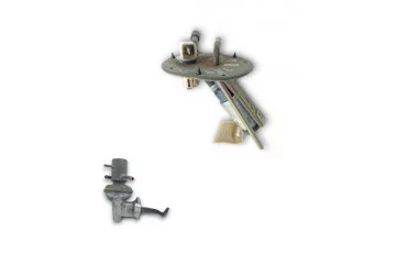 Купить Топливный Насос Mazda б/у в Одессе - AvtoDoza Купить Топливный Насос Mazda б/у в Одессе - AvtoDoza