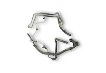 Шланг Трубка