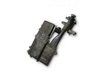 Купить Корпус Воздушного Фильтра Mazda б/у в Одессе - AvtoDoza