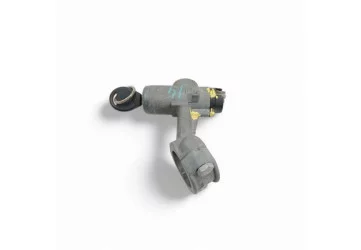 Замки зажигания