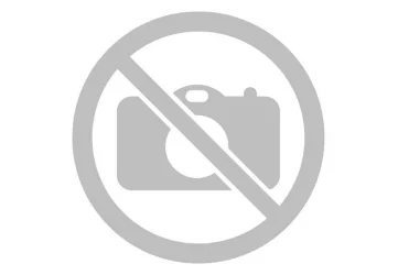 Блок предохранителей